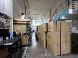 Enterprise Hub (D22), Factory #568272131